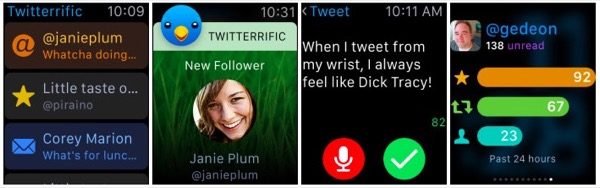 voici-a-quoi-ressembleront-vos-apps-preferees-sur-lapple-watch_6