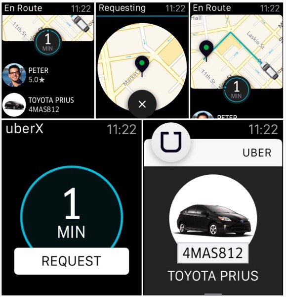 voici-a-quoi-ressembleront-vos-apps-preferees-sur-lapple-watch_7