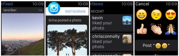 voici-a-quoi-ressembleront-vos-apps-preferees-sur-lapple-watch_8