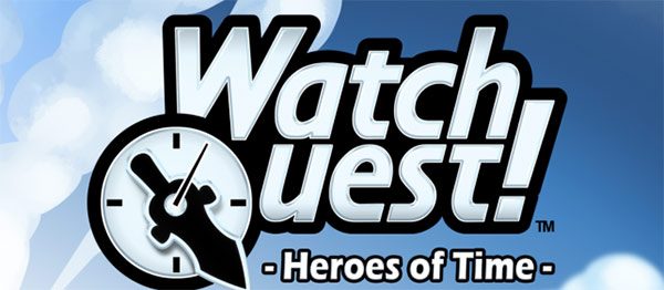 watchquest-un-jeu-rpg-pour-apple-watch-disponible-le-24-avril