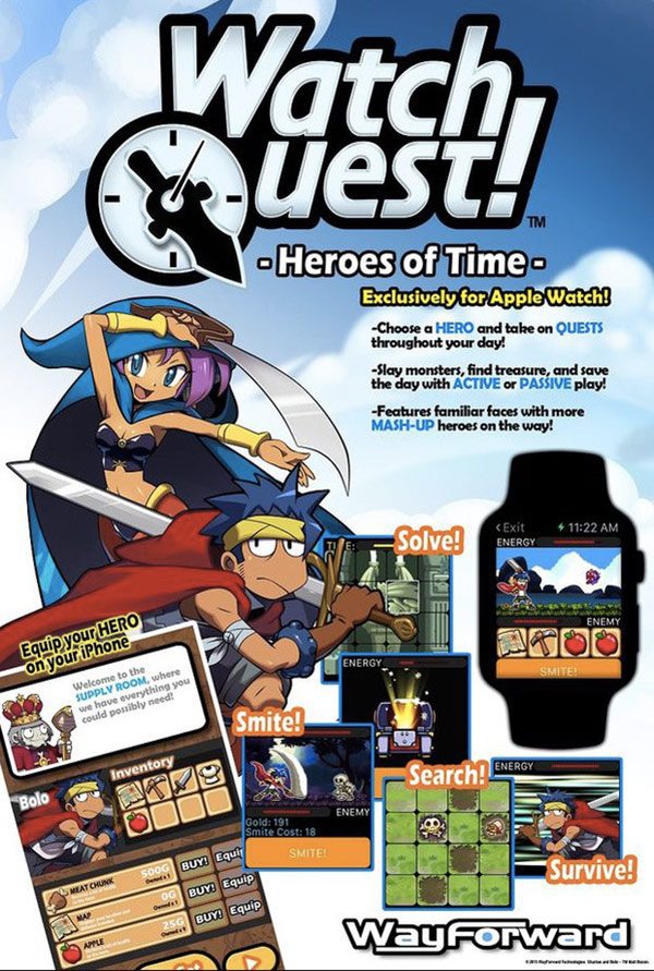 watchquest-un-jeu-rpg-pour-apple-watch-disponible-le-24-avril_2