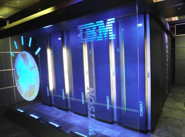 watson-health-cloud-partenariat-entre-apple-et-ibm-pour-recueillir-les-donnees-de-healthkit-et-researchkit