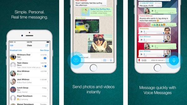 whatsapp-deploie-les-appels-voip-vulgarisation-des-partages-sur-ios-8-et-plus