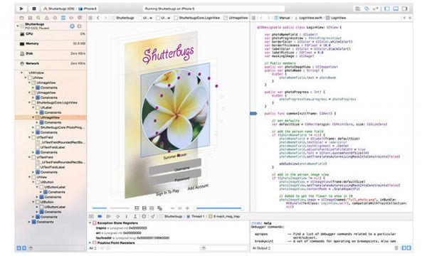 xcode-6-3-apporte-le-soutien-du-force-touch-et-swift-1-2