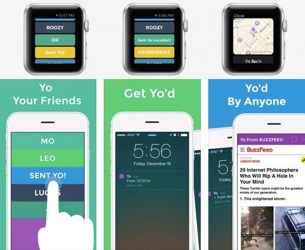 yo-sinstalle-aussi-sur-lapple-watch