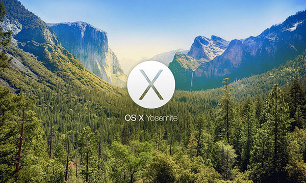 yosemite-los-x-10-10-3-devrait-debarquer-officiellement-aujourdhui