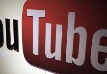 YouTube se dote de 15 langues supplémentaires