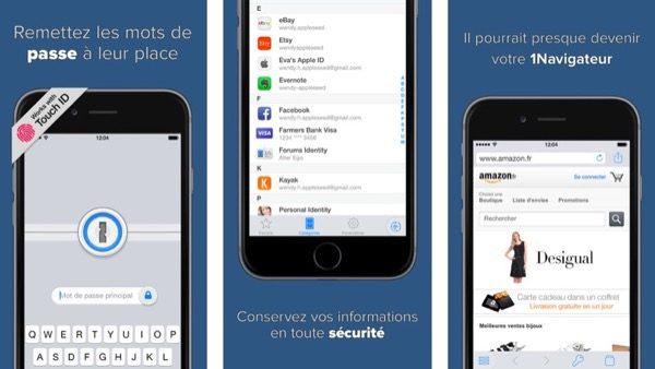 1password-baisse-son-prix-sur-mac-et-passe-en-gratuit-sur-ios