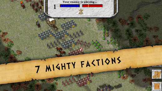 Battles-of-the-Ancient-World-I