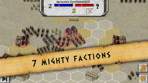 Battles-of-the-Ancient-World-II