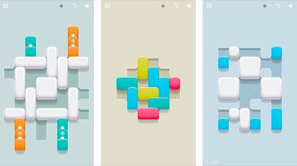 Blockwick-2-Basics