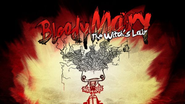 Bloody-Mary-The-Witchs-Lair