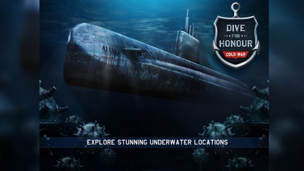 Dive-for-Honour-Cold-War