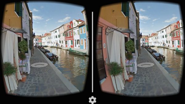 Google-Cardboard