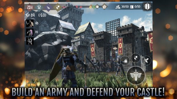 Heroes-and-Castles-2