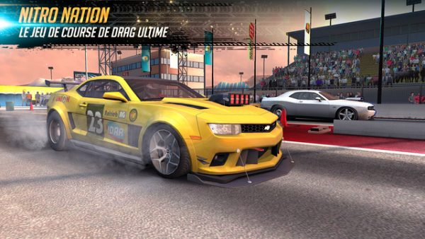Nitro-Nation-Online