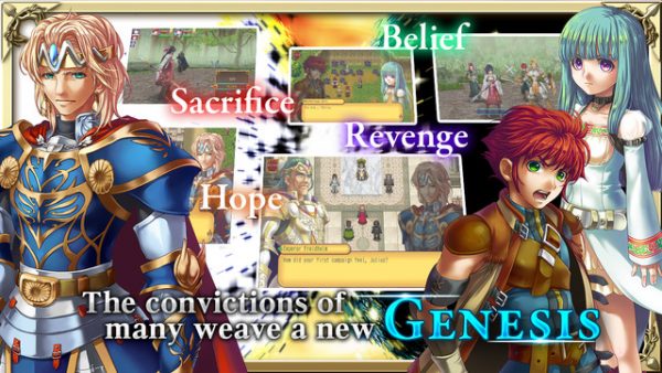 RPG-Alphadia-Genesis-2