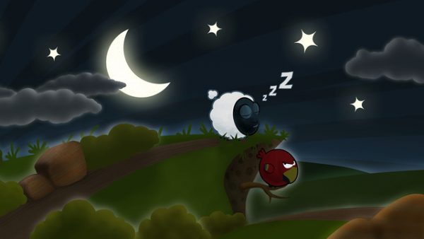 Wooli-Return-To-Ploppington