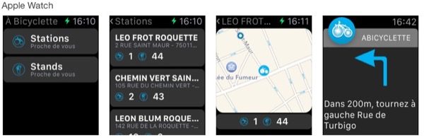 a-bicyclette-se-met-a-jour-et-ajoute-la-comptabilite-de-lapple-watch_2