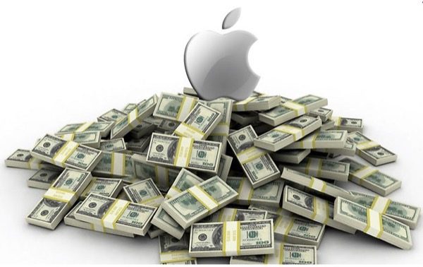 apple-a-plus-de-cash-que-lensemble-des-autres-societes-americaines