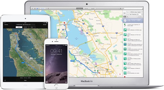 apple-a-rachete-la-societe-de-gps-navigation-coherent
