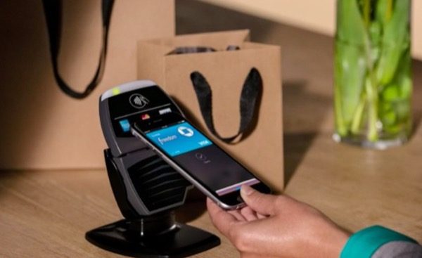 apple-ajoute-24-nouveaux-partenaires-pour-apple-pay