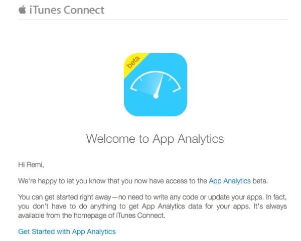apple-ajoute-un-outil-danalyses-dapps-dans-itunes-connect