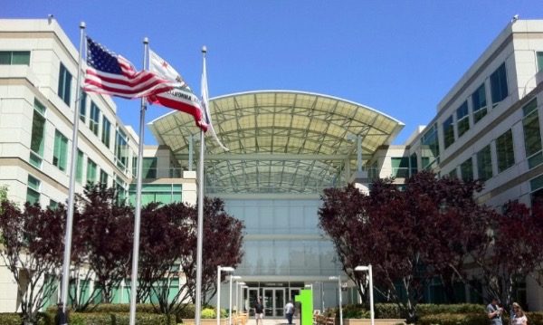 apple-annonce-une-nouvelle-vente-dobligations