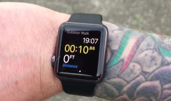 apple-confirme-que-les-tatouages-peuvent-interferer-avec-lapple-watch