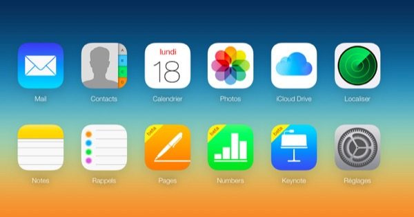 apple-double-la-limite-du-nombre-de-contacts-sur-icloud
