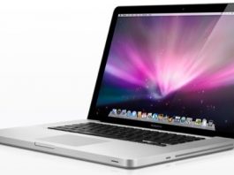 Apple présentera de nouveaux MacBook Pro 15″ Retina et iMac 27″ ce mercredi ?!
