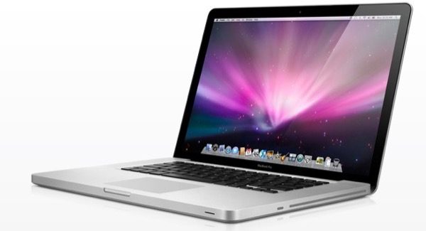 apple-est-supposee-presenter-de-nouveaux-macbook-pro-15-retina-et-imac-27-ce-mercredi