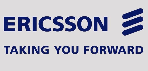 apple-et-ericsson-poursuivent-leur-bataille-juridique-entre-europe