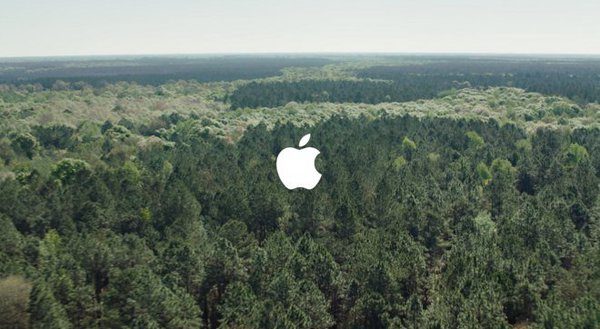 apple-etend-son-initiative-environnementale-en-chine-en-partenariat-avec-world-wildlife-fund