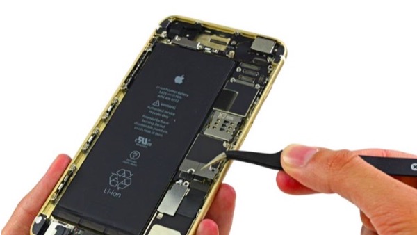 apple-ferait-appel-a-de-nouveaux-partenaires-pour-les-batteries-de-iphone-6s