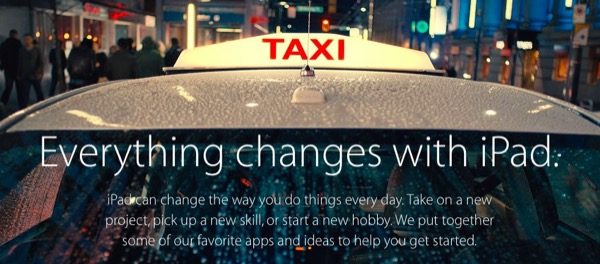 apple-lance-un-mini-site-pour-lipad-everything-changes-with-ipad