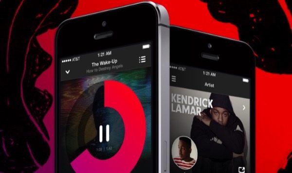 apple-music-apple-prepare-lintegration-dun-service-social-pour-les-artistes
