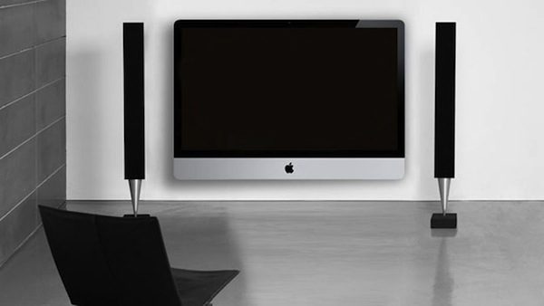 apple-ne-sortira-pas-de-television