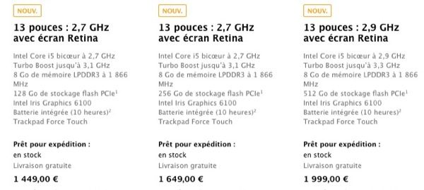 apple-officialise-le-nouveau-macbook-pro-15-et-le-nouvel-imac-27-retina-5k