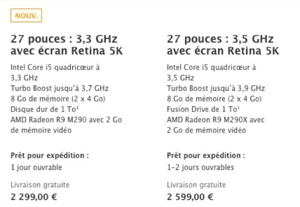 apple-officialise-le-nouveau-macbook-pro-15-et-le-nouvel-imac-27-retina-5k_2