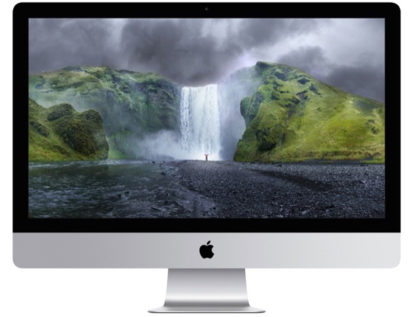 apple-officialise-le-nouveau-macbook-pro-15-et-le-nouvel-imac-27-retina-5k_3