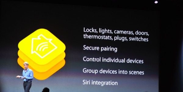 apple-officialisera-son-homekit-des-le-mois-de-juin