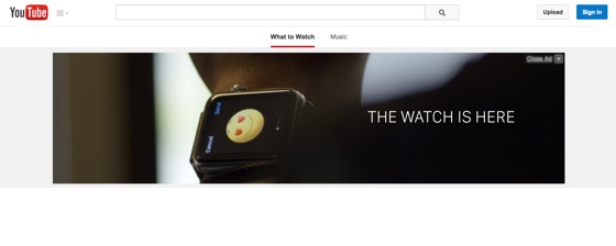 apple-passe-par-youtube-pour-promouvoir-son-apple-watch_2