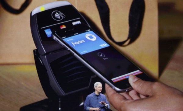 apple-pay-apple-pourrait-presentee-un-programme-de-fidelite-a-la-wwdc