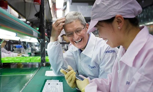 apple-pourrait-entrer-en-inde-grace-a-la-construction-de-nouvelles-usines-foxconn-dans-le-pays
