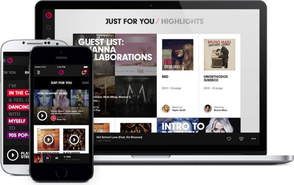 apple-pourrait-lancer-son-service-de-streaming-musical-a-linternational-des-le-depart