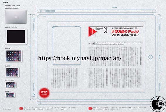 apple-preparait-un-mode-multi-utilisateurs-un-mode-multi-fenetres-et-un-ipad-air-12-pouces_2