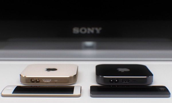 apple-prepare-une-mise-a-jour-pour-lapple-watch-et-un-sdk-pour-lapple-tv_2