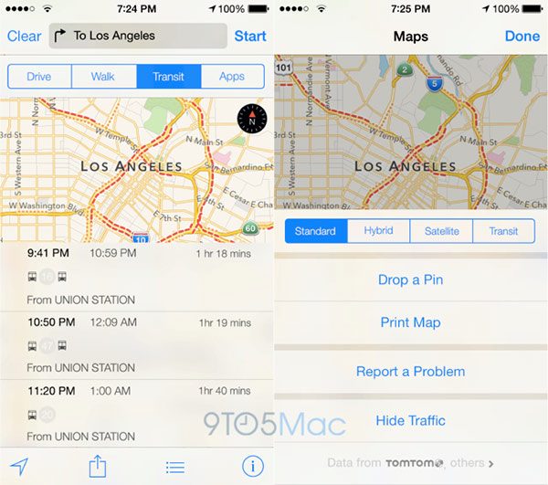 apple-prepare-une-nouvelle-app-plans-pour-ios-9-avec-le-metro-les-trains-et-les-bus
