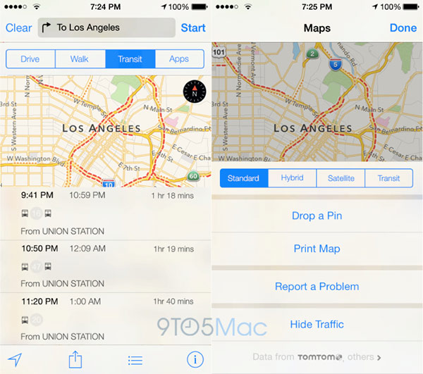 apple-prepare-une-nouvelle-app-plans-pour-ios-9-avec-le-metro-les-trains-et-les-bus